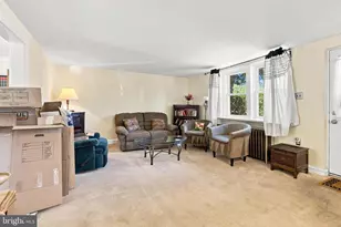 1117 Old Lancaster Rd, Berwyn, PA 19312 - Photo 13
