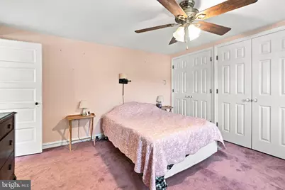 1117 Old Lancaster Road, Berwyn, PA 19312 - Photo 19