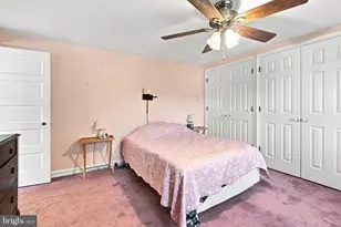 1117 Old Lancaster Rd, Berwyn, PA 19312 - Photo 19