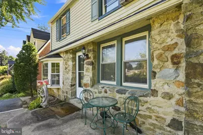 1117 Old Lancaster Road, Berwyn, PA 19312 - Photo 3