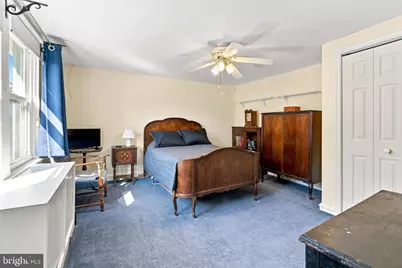 1117 Old Lancaster Road, Berwyn, PA 19312 - Photo 21