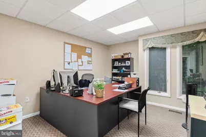 1288 Valley Forge Road, Phoenixville, PA 19460 - Photo 21