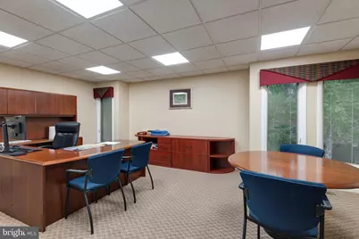 1288 Valley Forge Road, Phoenixville, PA 19460 - Photo 15