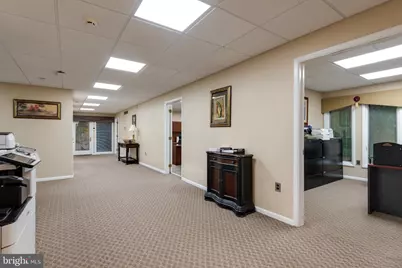 1288 Valley Forge Road, Phoenixville, PA 19460 - Photo 5