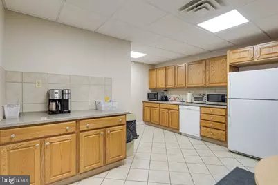 1288 Valley Forge Road, Phoenixville, PA 19460 - Photo 13