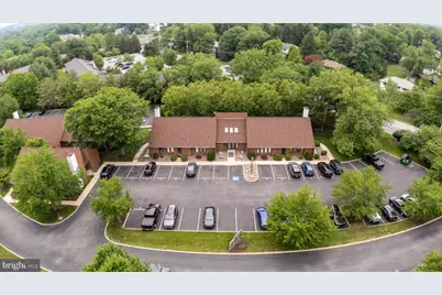 1288 Valley Forge Road, Phoenixville, PA 19460 - Photo 35