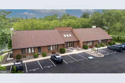 1288 Valley Forge Road, Phoenixville, PA 19460 - Photo 33