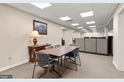 1288 Valley Forge Road, Phoenixville, PA 19460 - Photo 11