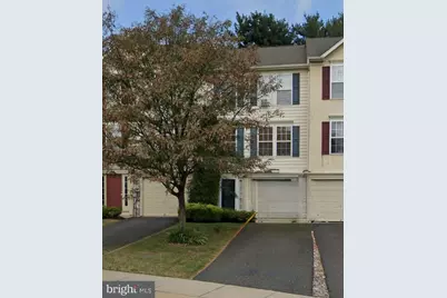 22 Dare Lane, Pottstown, PA 19465 - Photo 1