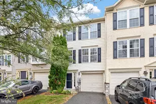 22 Dare Ln, Pottstown, PA 19465 - Photo 1