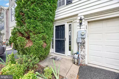 22 Dare Lane, Pottstown, PA 19465 - Photo 31