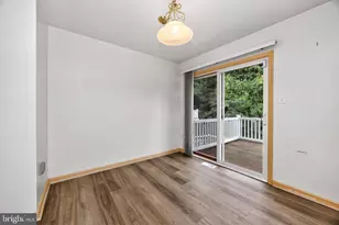 22 Dare Ln, Pottstown, PA 19465 - Photo 13