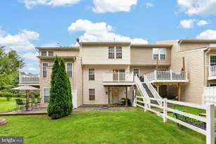 22 Dare Ln, Pottstown, PA 19465 - Photo 29