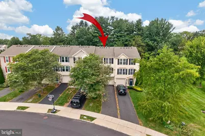 22 Dare Lane, Pottstown, PA 19465 - Photo 35