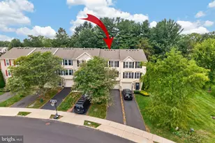 22 Dare Ln, Pottstown, PA 19465 - Photo 35