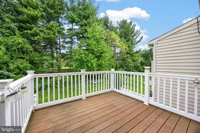 22 Dare Lane, Pottstown, PA 19465 - Photo 25