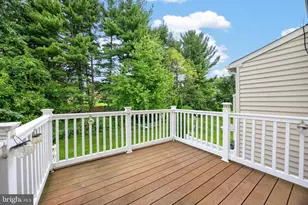 22 Dare Ln, Pottstown, PA 19465 - Photo 25