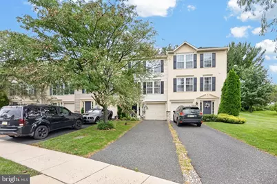 22 Dare Lane, Pottstown, PA 19465 - Photo 33