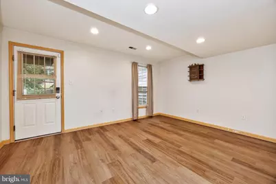 22 Dare Lane, Pottstown, PA 19465 - Photo 5