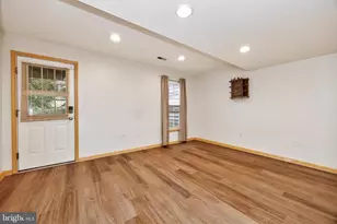 22 Dare Ln, Pottstown, PA 19465 - Photo 5