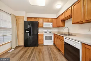 22 Dare Ln, Pottstown, PA 19465 - Photo 11