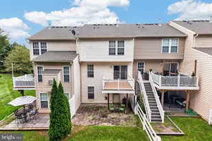 22 Dare Ln, Pottstown, PA 19465 - Photo 39