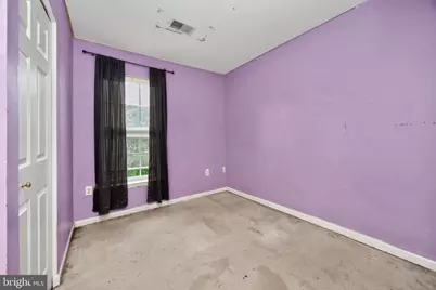 22 Dare Lane, Pottstown, PA 19465 - Photo 23