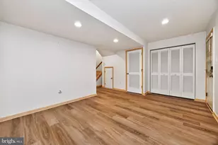 22 Dare Ln, Pottstown, PA 19465 - Photo 7
