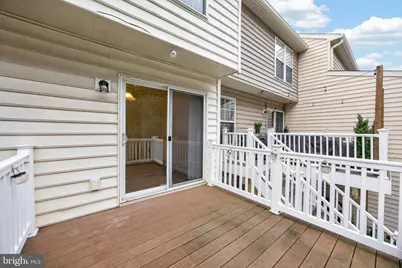 22 Dare Lane, Pottstown, PA 19465 - Photo 27