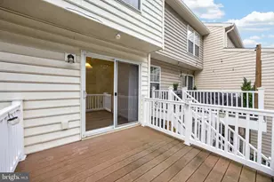 22 Dare Ln, Pottstown, PA 19465 - Photo 27