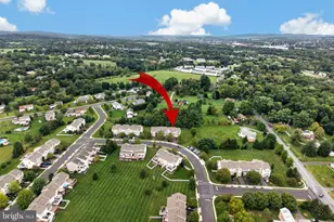 22 Dare Ln, Pottstown, PA 19465 - Photo 37