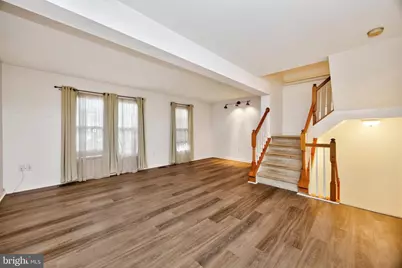 22 Dare Lane, Pottstown, PA 19465 - Photo 15