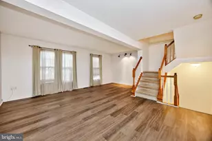 22 Dare Ln, Pottstown, PA 19465 - Photo 15