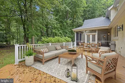 23 Middleton Lane, Landenberg, PA 19350 - Photo 15