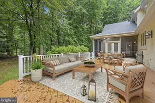 23 Middleton Ln, Landenberg, PA 19350 - Photo 15