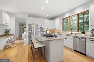 23 Middleton Ln, Landenberg, PA 19350 - Photo 3