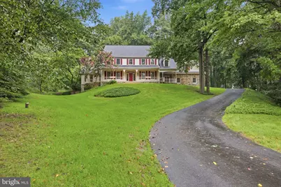 23 Middleton Lane, Landenberg, PA 19350 - Photo 1