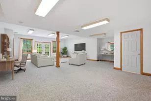 23 Middleton Ln, Landenberg, PA 19350 - Photo 27