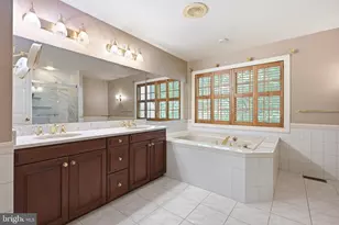 23 Middleton Ln, Landenberg, PA 19350 - Photo 21