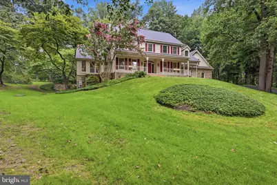 23 Middleton Lane, Landenberg, PA 19350 - Photo 29