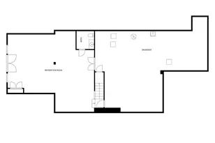 23 Middleton Ln, Landenberg, PA 19350 - Photo 33
