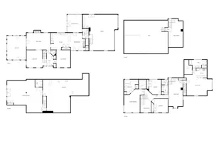 23 Middleton Ln, Landenberg, PA 19350 - Photo 35