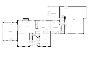 23 Middleton Ln, Landenberg, PA 19350 - Photo 31