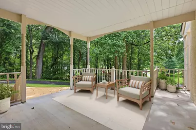 23 Middleton Lane, Landenberg, PA 19350 - Photo 5
