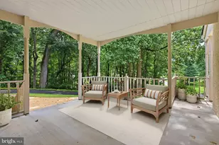 23 Middleton Ln, Landenberg, PA 19350 - Photo 5