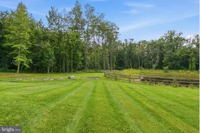 246 Lily Lane, Kennett Square, PA 19348 - Photo 79