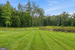 246 Lily Ln, Kennett Square, PA 19348 - Photo 79
