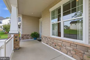 246 Lily Ln, Kennett Square, PA 19348 - Photo 87