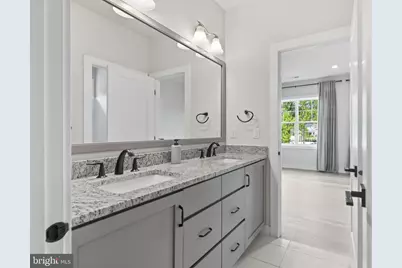 246 Lily Lane, Kennett Square, PA 19348 - Photo 61
