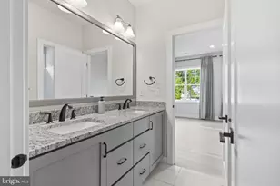 246 Lily Ln, Kennett Square, PA 19348 - Photo 61